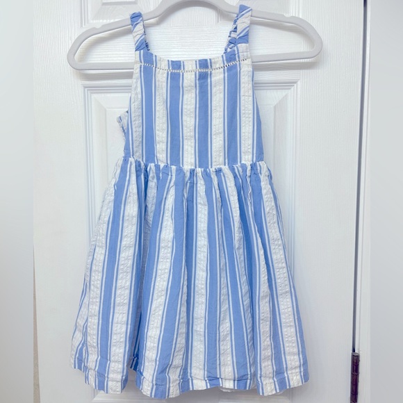 Perfect Spring & Summer Dress! - Picture 2 of 3